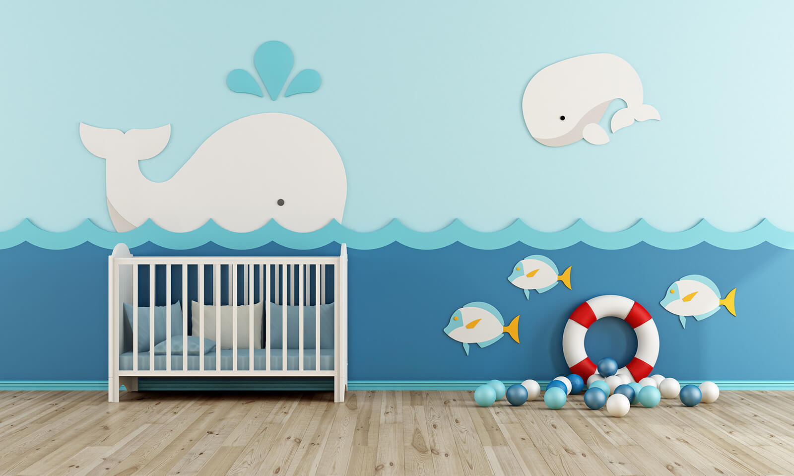 Update All Docker Images At Once StefanXO